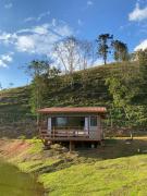 Top São José dos Campos