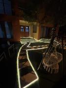 Hypnotic Boutique Pitesti