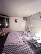 Top Hajfong Top Hajfong