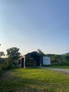 Top Şurdeşti Top Şurdeşti