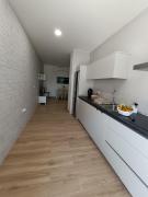 Top Churriana de la Vega