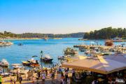 Top Rovinj