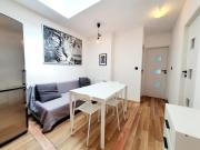 Top Gdańsk Top Gdańsk