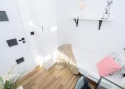 Top Gdańsk Top Gdańsk