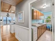 Top Crawfordville