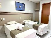 Valen Porto Hotel São Luís