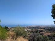 Top Mijas