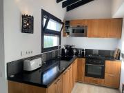 Granadella Bay Hideaway