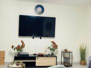 Top Puiseux-en-France