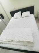 Top Puiseux-en-France