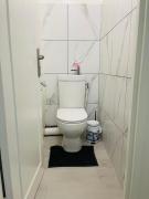 Top Puiseux-en-France