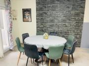 Top Puiseux-en-France