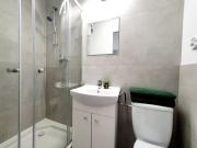 Top Gdynia Top Gdynia