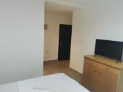 Garsonieră Militari Residence