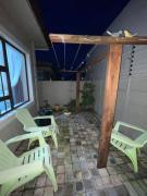 Top Mossel Bay