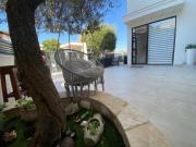 Top Ulcinj