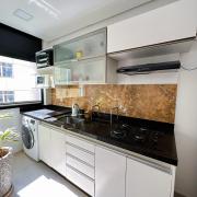 Apê André I Com Ar condicionado e wifi I Conforto perto do Minascentro, Mercado Central e Raul Soares