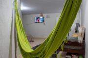 Asuncion Villa Morra Dpto Comfort Apartment AC