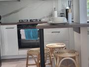 Top Giżycko Top Giżycko