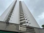 Beach Class Conselheiro - Flat a 100m da praia de Boa Viagem por Yolo