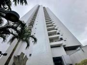 Beach Class Conselheiro - Flat a 100m da praia de Boa Viagem por Yolo