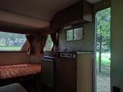 Top La Chaise-Beaudouin