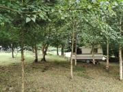 Top La Chaise-Beaudouin