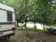 Top La Chaise-Beaudouin