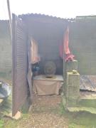 Top La Chaise-Beaudouin