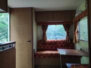 Top La Chaise-Beaudouin