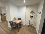 Top Częstochowa Top Częstochowa