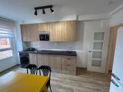 Top Valencia de Don Juan