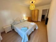 Top Valencia de Don Juan