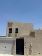 دوبلكس فيو للايجار اليومي