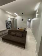 Wonderful apartment in Copacabana