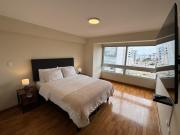 Miraflores 1 Bedroom Executive Apartment