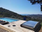 Top Bormes-les-Mimosas