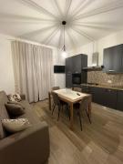 AF Holiday Homes
