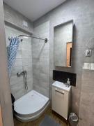 Top Tarnowskie Góry