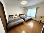 Toyo Home - Vacation STAY 19703