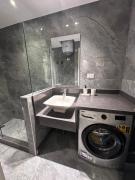 Ultra Modern Studio in Zamalek