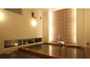 Top Tagajo Top Tagajo