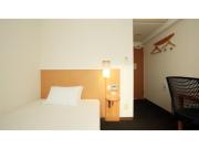Smile Hotel Shiogama - Vacation STAY 84466v