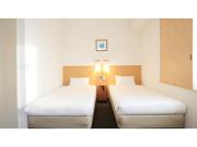 Smile Hotel Shiogama - Vacation STAY 84469v