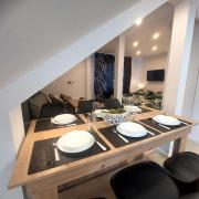 Top Świeradów-Zdrój Top Świeradów-Zdrój