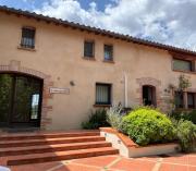 Top Canet-en-Roussillon