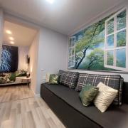 Top Świeradów-Zdrój Top Świeradów-Zdrój