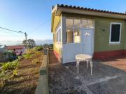 Três Marias - Shared Countryside Connection