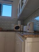 Três Marias - Shared Countryside Connection