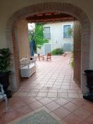 Top Canet-en-Roussillon